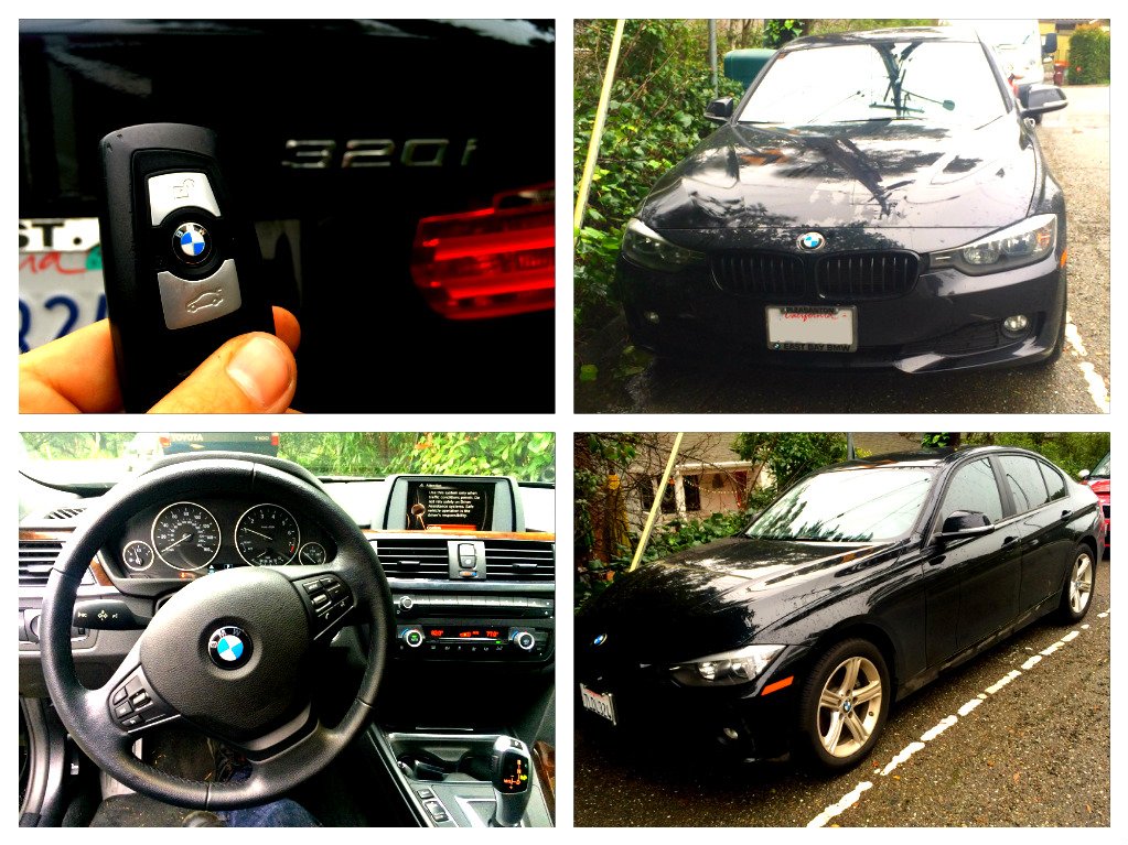 LockologyLocks's tweet photo. We do it all #LostKeys #BMW #320i #2013 #WalnutCreek #Locksmith #AllBlack #KeysMade #TechLife #Smooth #Bold #Sexy #BayArea #MobileLocksmith https://t.co/ps3nXAcudy