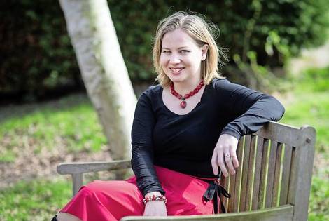 Van zangeres naar dirigent in Purmerend dlvr.it/NdWdtH