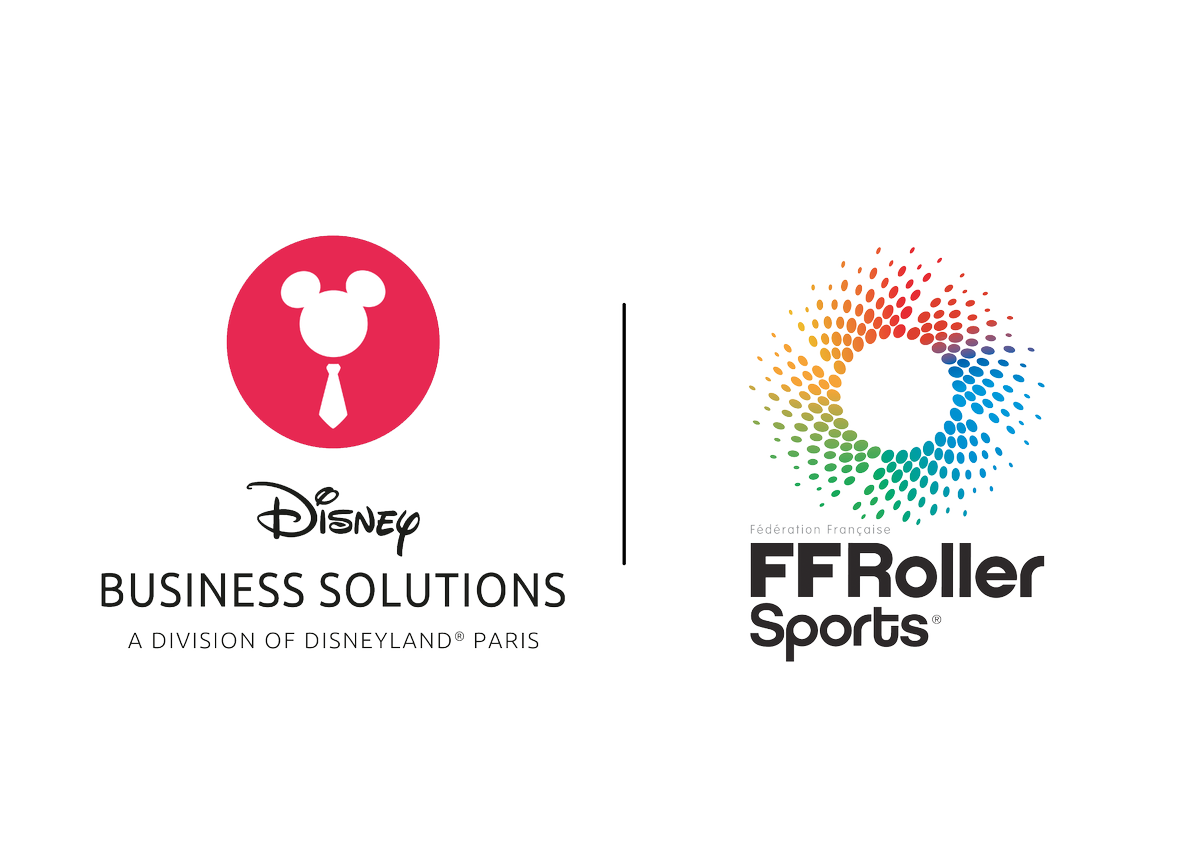 Fiers d'accueillir le Championnat du Monde de Roller Artistique 2018 ! @FFRollerSports disneylandparis-business.com/sites/default/… … pic.x.com/gPb7bNZfcm