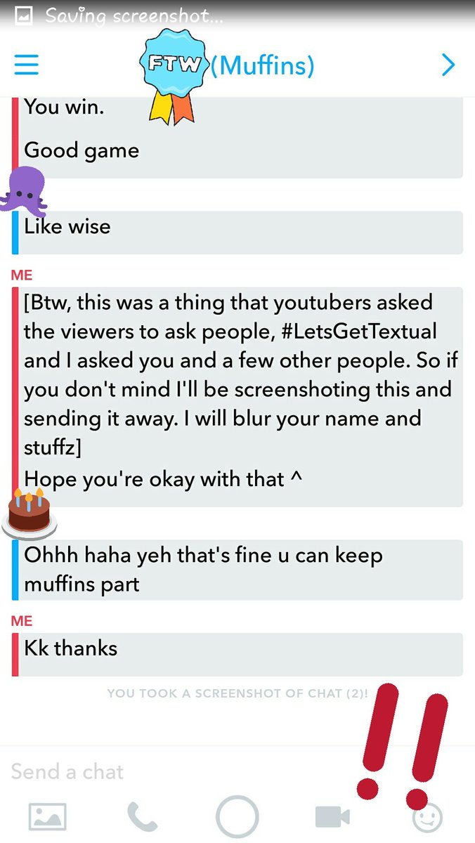 FaithTheDrawer's tweet photo. #LetsGetTextual #gmmwheel this one worked, possibly too well. I was stumped on how to hit back with a stronger comment. But yes. I agree. https://t.co/RmCBdX1clF