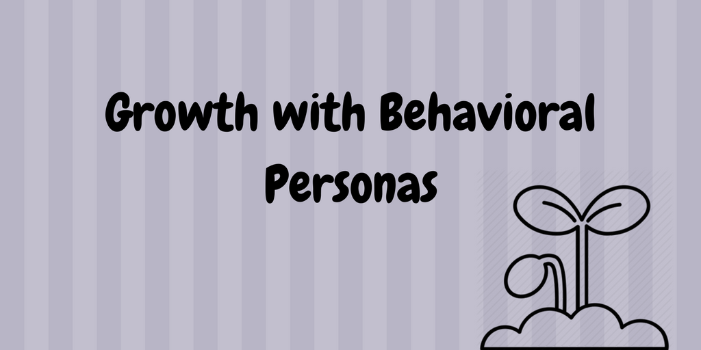 SixFigureNurse's tweet photo. How to Drive Product #Growth With Behavioral Personas by @spenserskates https://t.co/g4DA7cv0pF https://t.co/cd0DjOS7Hv