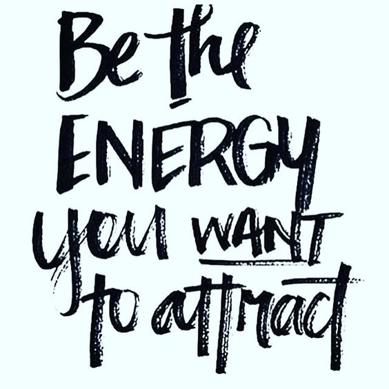 weegovanpipers's tweet photo. #WednesdayWisdom https://t.co/vwhOjthEdJ