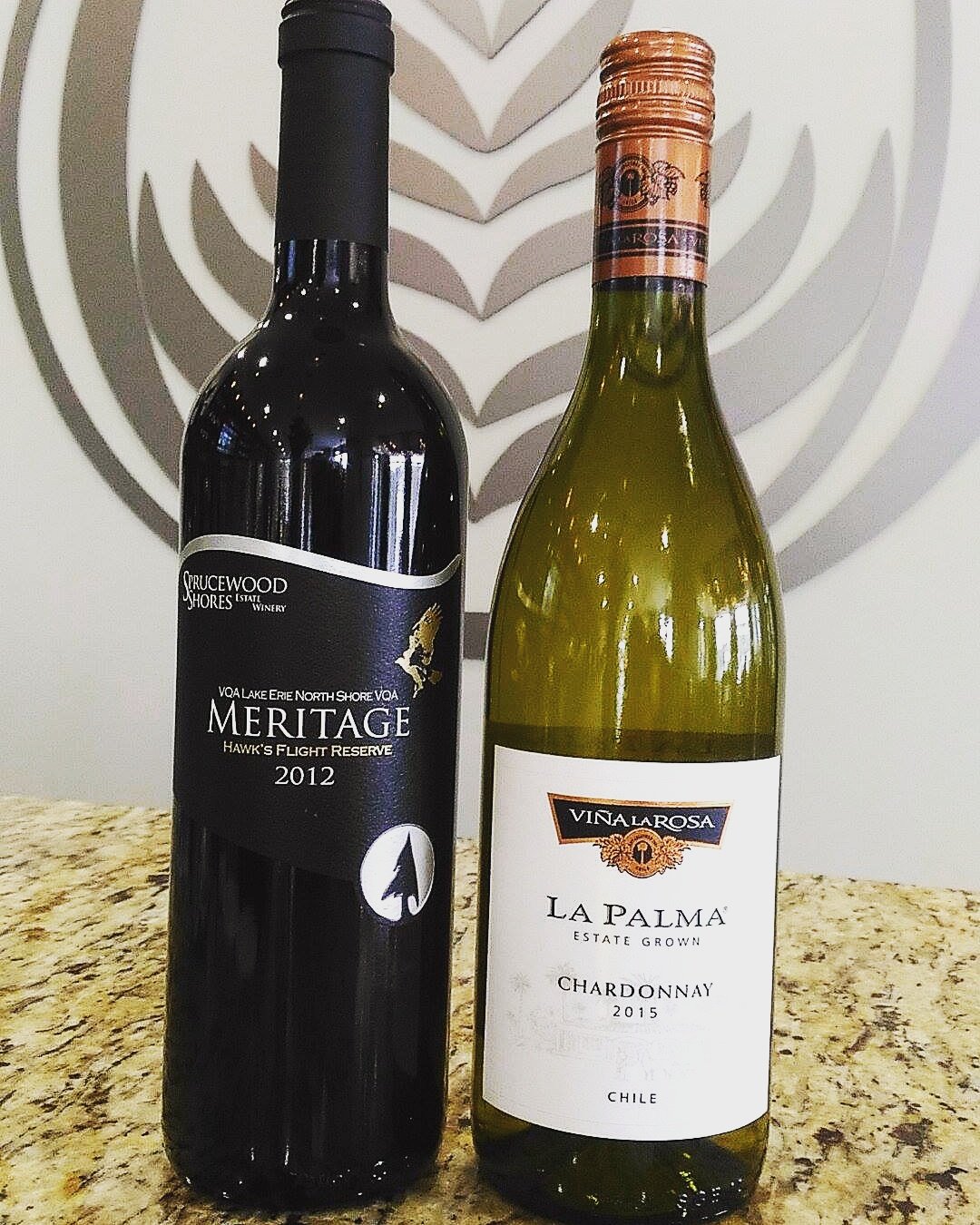 Robusta Café&Lounge on Twitter "It's Wine Wednesday 🙌 🍷