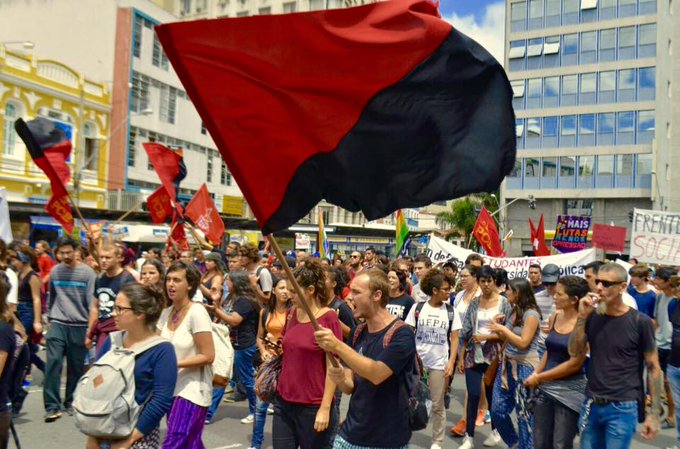 Ver imagem no Twitter