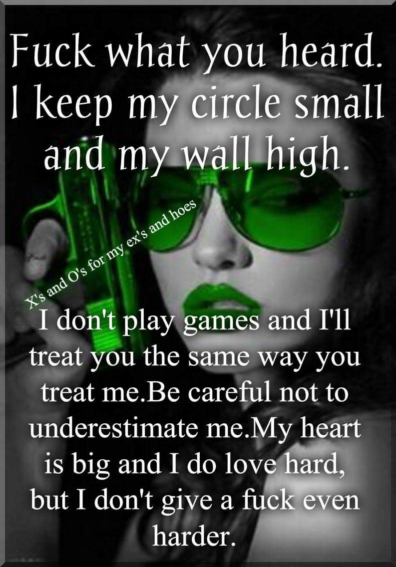 Ouida Martin (@bamaducky) on Twitter photo 