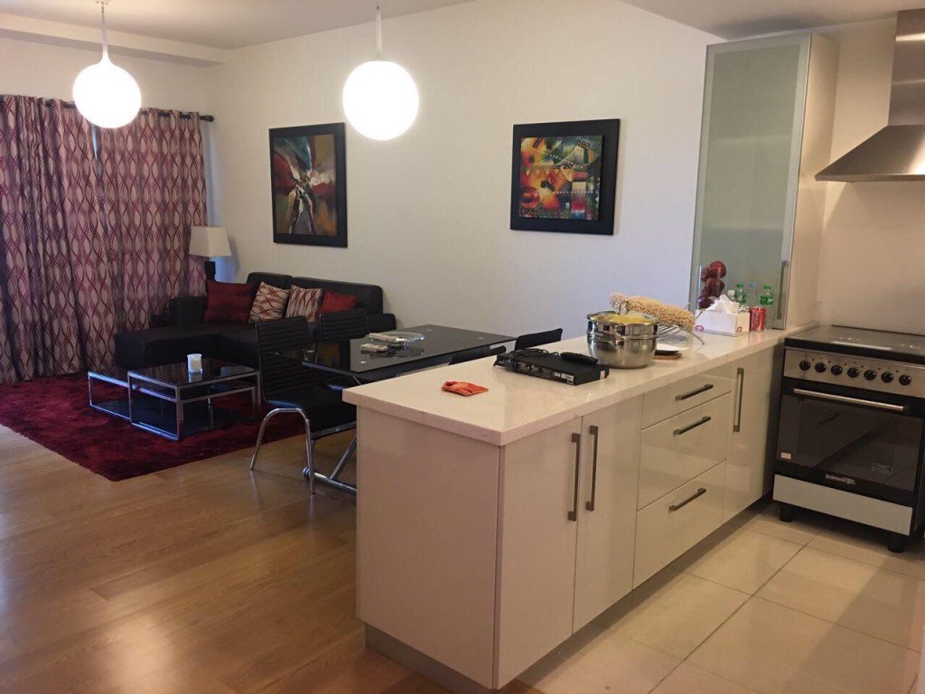 robluat's tweet image. Residences at Greenbelt dreamcityph.com/residences-at-…