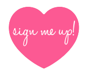 lds_seychelles's tweet photo. Welcome to Fanm LDS FREE Registration page! Join to keep up-to-date with LWA news &amp; events https://t.co/mvrfMDGaVc #Seychelles #lds #women https://t.co/8Jv2gdqWXn