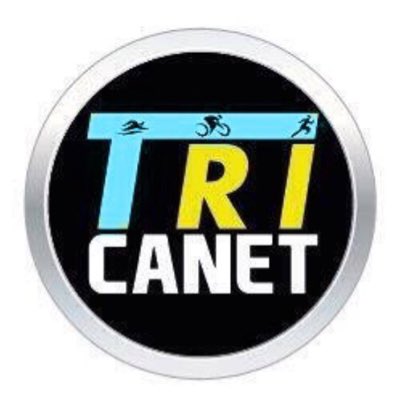 TRICANET tweet media