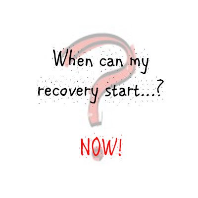 FoundationsCan1's tweet photo. #recoveryisworthit #recoverystartsnow  #foundations https://t.co/5WKY63YlFU