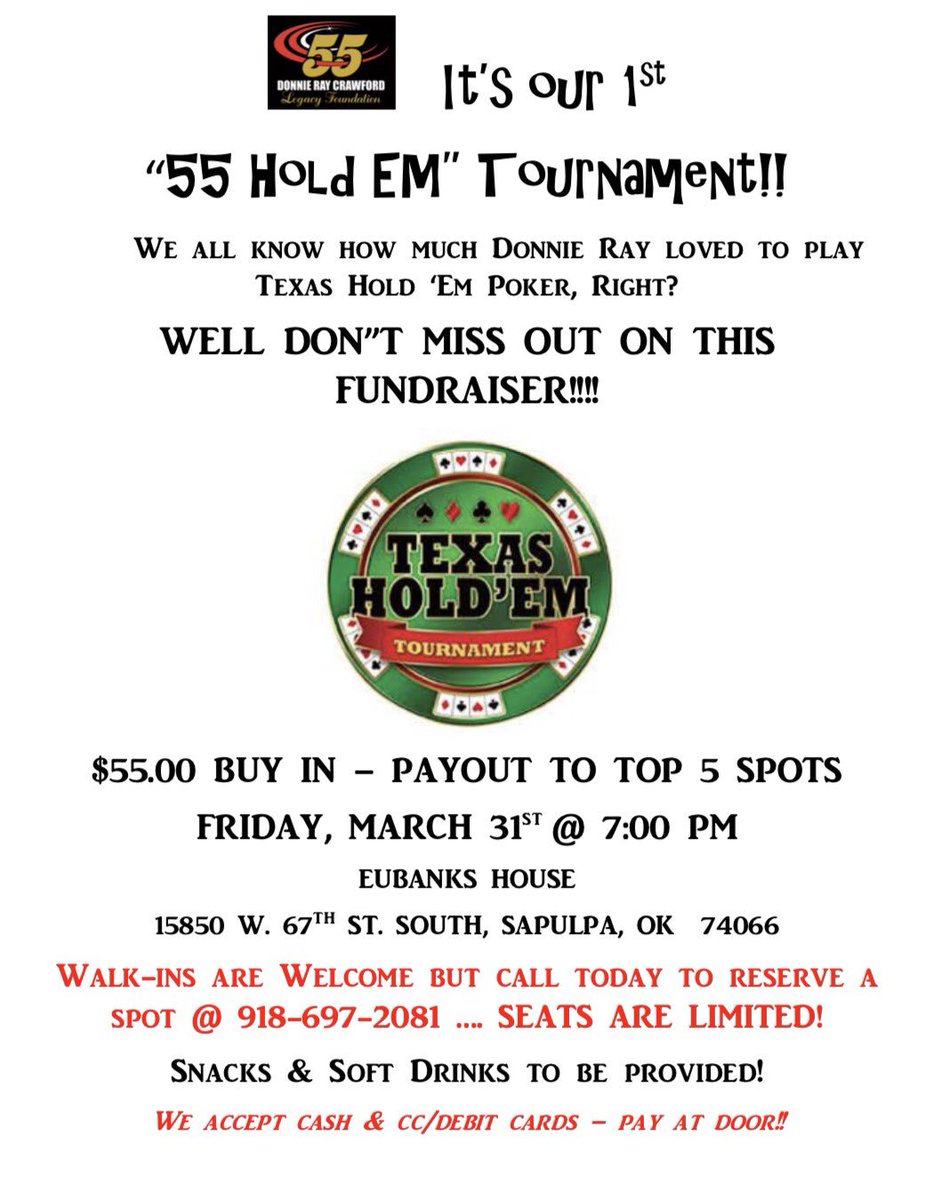 DRC Foundation (@drcfoundation) on Twitter photo 