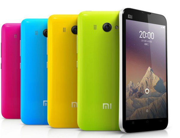 Gizchina's tweet photo. NICE! Xiaomi Mi 2S gets updated to MIUI 8.2
#Xiaomi #Mi2s #Android #OTA #GizChina #Mi… https://t.co/v6irPukQ9A https://t.co/WgYnWxORUU