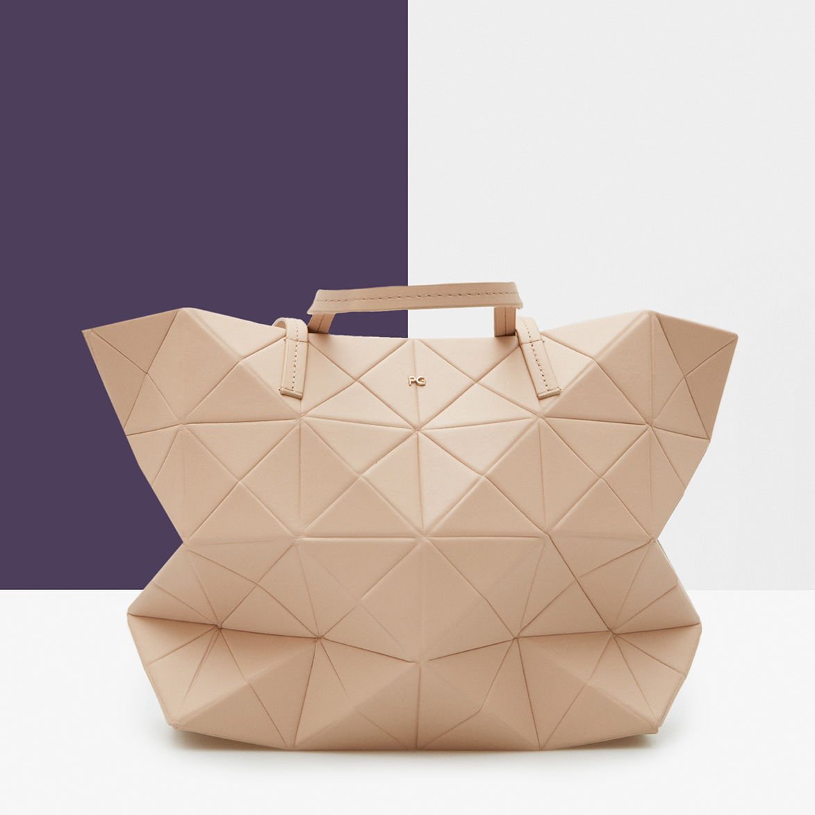 تويتر \ PURIFICACION GARCÍA تويتر: "Bolso #Origami | Descubre todos los colores en y online: https://t.co/CMRASfNwu5 https://t.co/QowXs1iLHe"