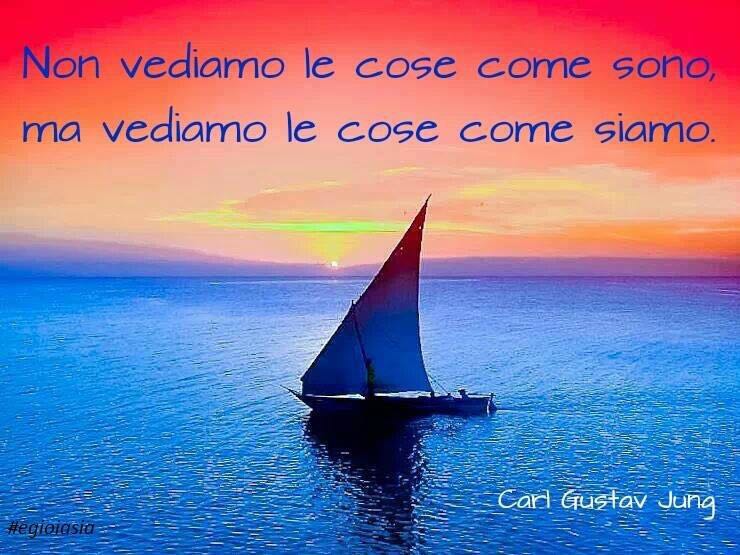 Lidia18400617's tweet photo. QuelloCheCiDàFastidioNegliAltriSono iDifetti diQuellUmanitàChe haNecessità diPurificarsiPerché troppoInsopportabili e cheAppartengono aTutti https://t.co/ik9s91qZok