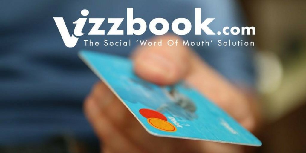 tippmee's tweet photo. Customer feedback is an important part of your business growth. Let your customers leave feedback when they pay! #Vizzbook https://t.co/EbsjDBUxMb