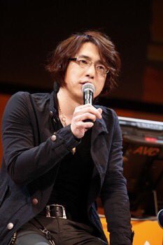 瑛 超低浮上 1時間遅れでごめんなさい 安元洋貴さんお誕生日おめでとうございます 安元 さんのバリトンボイスが大好きです 天才軍師のおかげで受験勉強も無事乗り切れました 安元さんのようなカッコいい大人になれるように頑張ります 安元洋貴生誕祭