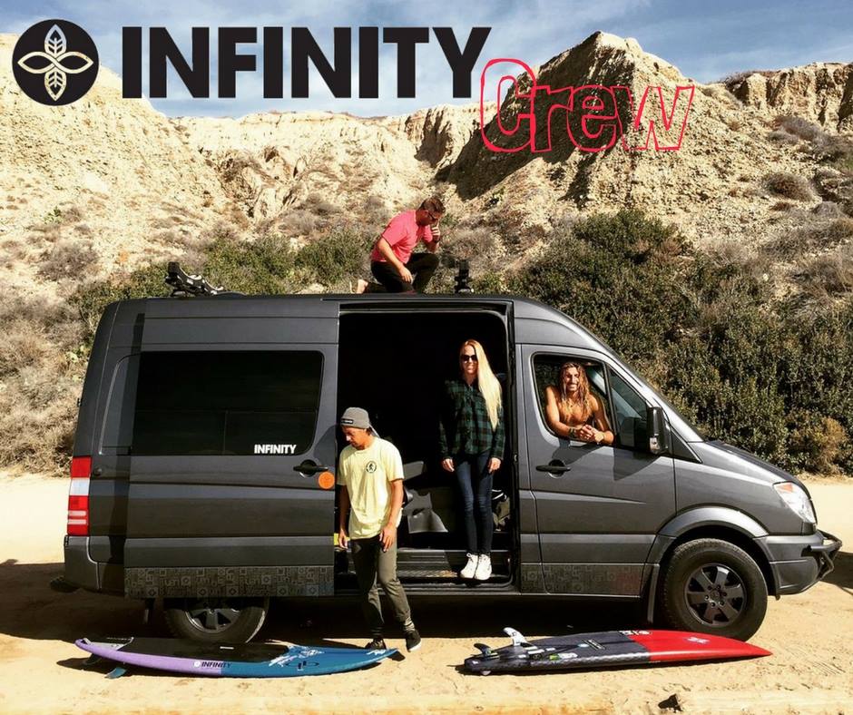 JLIDistribution's tweet photo. #Friends are chosen #family
#InfinitySUP @DaveBoehne @CandiceAppleby @GiorgioGomez1
#Ilovesup #jlid #PaddleLikeAFreak #InfinitySpeedFreaks https://t.co/XQOgf3FjOn