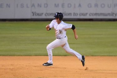 nyytakes's tweet photo. Five 2016 Draftees You Should Know In 2017 https://t.co/raBUHLzuFm https://t.co/iApWfFIt8A