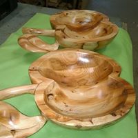 Ambri Boards tweet media