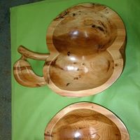 Ambri Boards tweet media