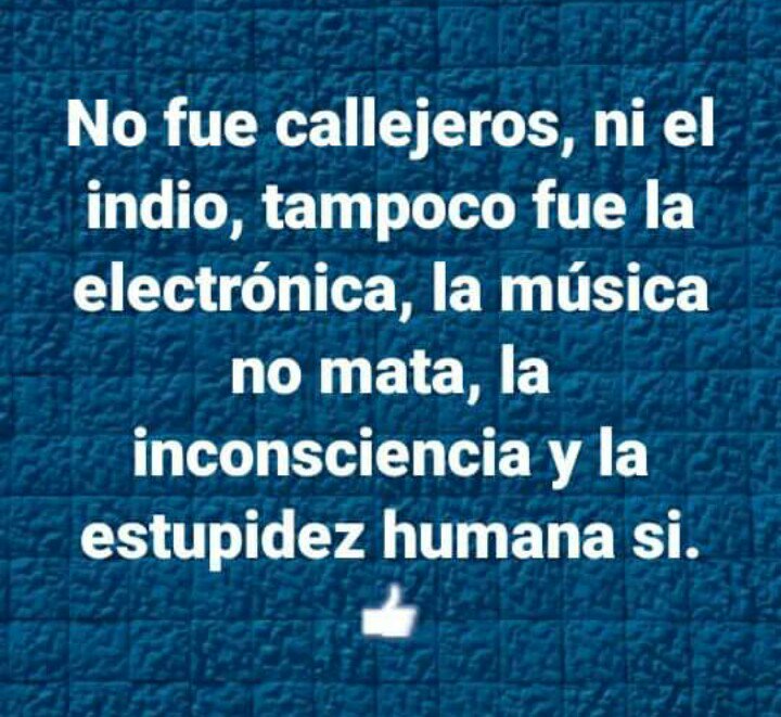 MoyanoNorma2's tweet photo. Si señor https://t.co/1nGPcDBPKH