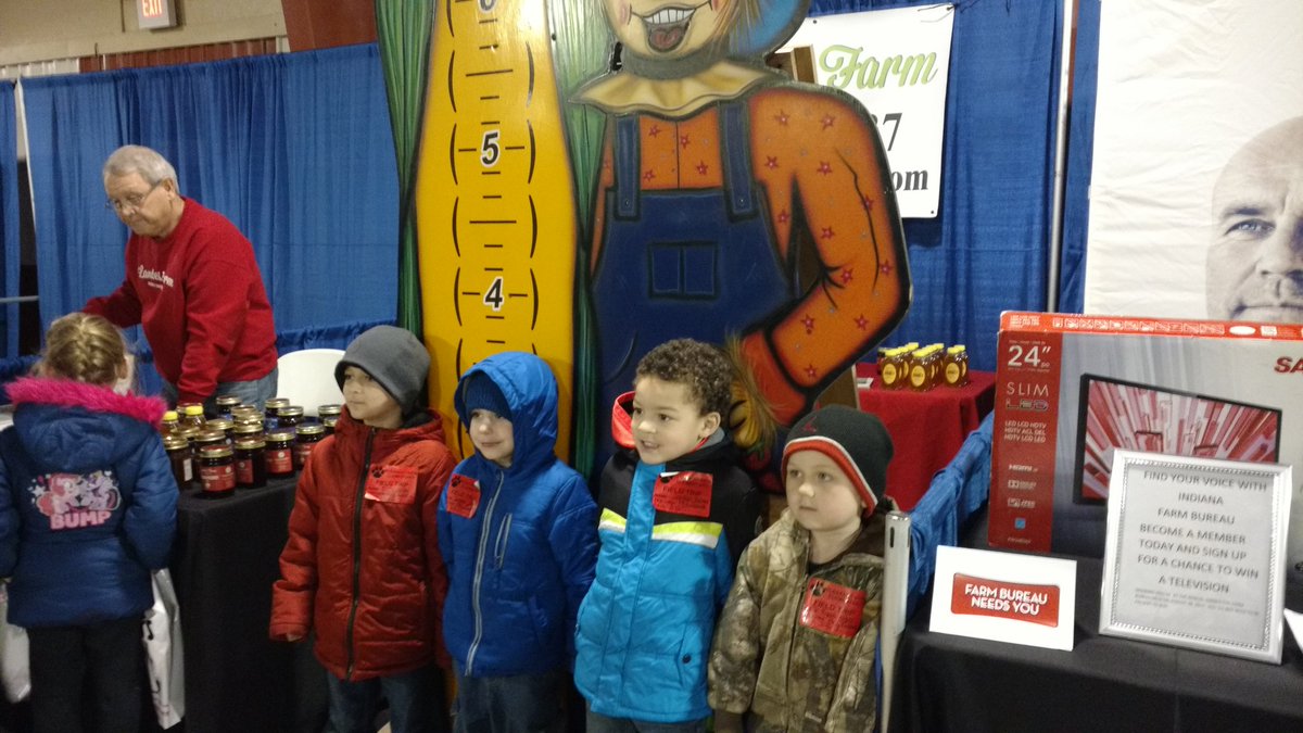 Ashley Harty (@harty_ashley11) on Twitter photo 