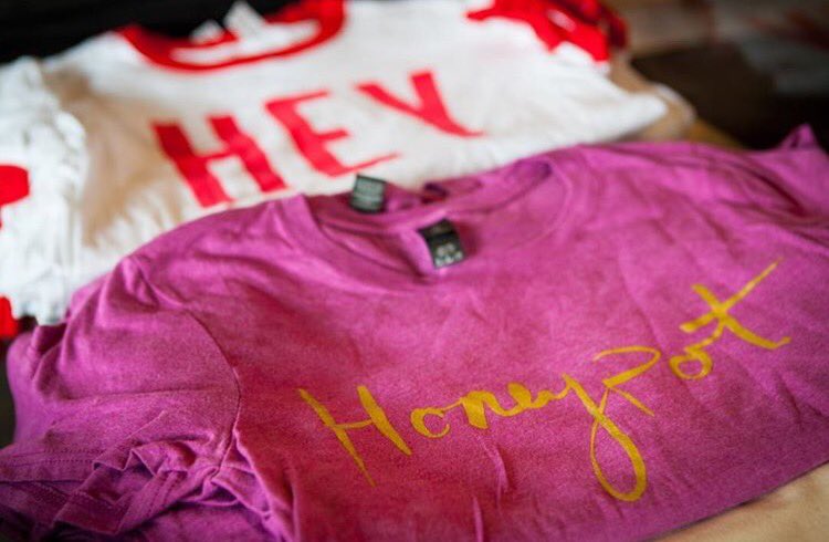 Be featured and win a rad t-shirt! Visit Instagram to learn how:  instagram.com/p/BRedJKAAWsX/