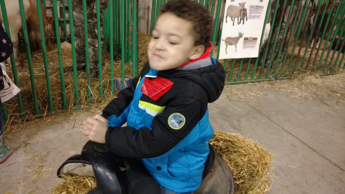 Ashley Harty (@harty_ashley11) on Twitter photo 