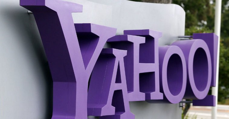 #BREAKING Russian hackers charged in massive Yahoo breach bit.ly/2msFYgN https://t.co/JJOCphoDpk