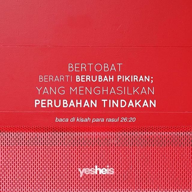 fandipalindja's tweet photo. https://t.co/4RaEHEjNnz
