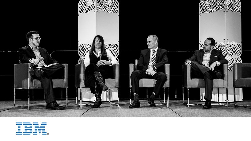 ICYMI ⚡️ #IoT devices can represent grave security threats, but new #tech is reducing risks #BCTECH #BCTECHSummit cc: @bcic