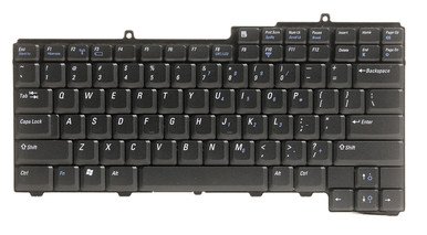 If you've haven't changed out your keyboard in a few years, chances are, you need a new one. ow.ly/zDAi309W9Qi