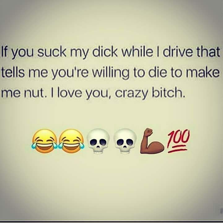 kevo1575's tweet photo. Now that's  love😂😂😂 https://t.co/VSLFuq7dds