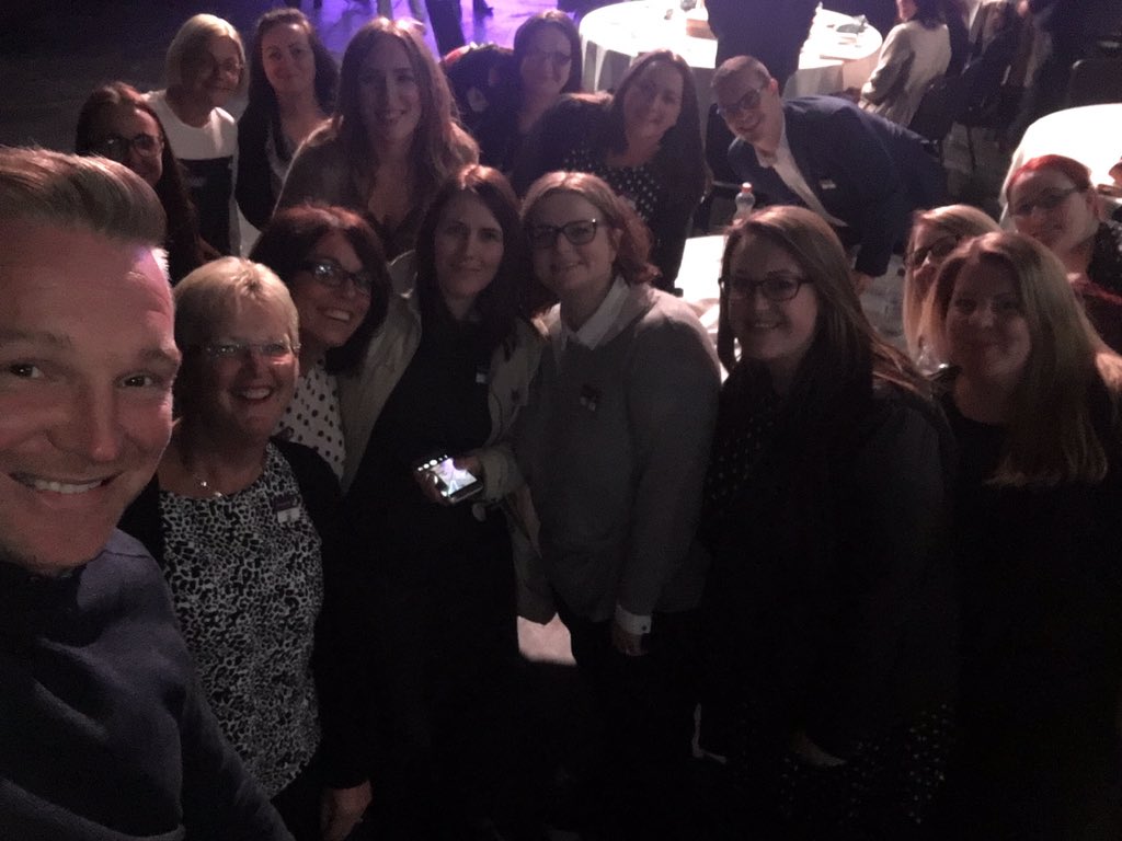 Number 1 Ops Team East Midlands <a href="/placemadebyyou/">A Place Made By You</a>