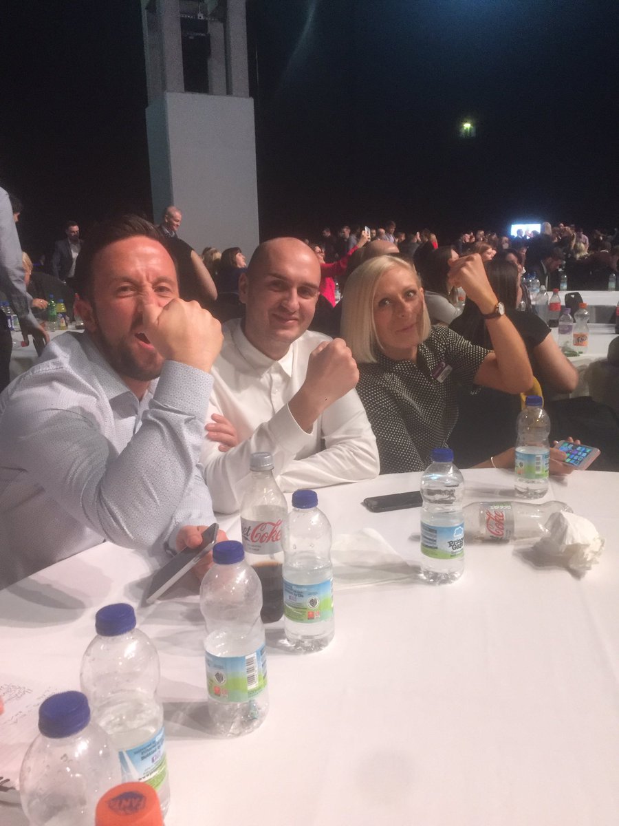 #number1opsteam <a href="/jambopurple/">j</a> <a href="/HalfpennyBarry/">Barry Halfpenny</a>