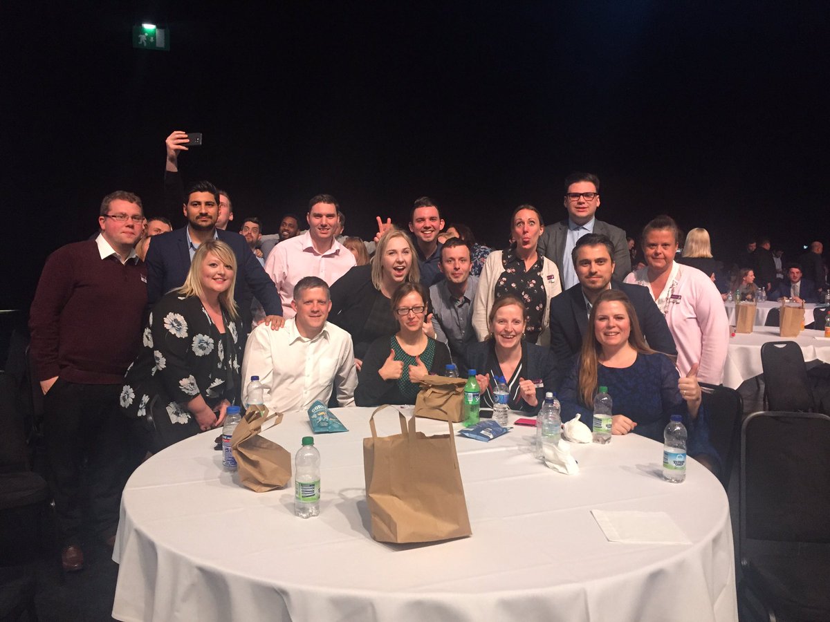 Laura Tait (@lauraloolooo) on Twitter photo #number1opsteam #teamhants #purplepeople 2017 We are coming for you!!! <a href="/SDEBDD/">simon ewins</a> <a href="/LauraEvans81/">Laura EvansWrobleski</a> <a href="/paulallancurtis/">Paul Curtis 💙</a> <a href="/NewboldElaine/">Elaine Newbold</a> <a href="/m4_corridor/">M4Corridor #AllGreen</a> #number1opsteam #teamhants #purplepeople 2017 We are coming for you!!! <a href="/SDEBDD/">simon ewins</a> <a href="/LauraEvans81/">Laura EvansWrobleski</a> <a href="/paulallancurtis/">Paul Curtis 💙</a> <a href="/NewboldElaine/">Elaine Newbold</a> <a href="/m4_corridor/">M4Corridor #AllGreen</a>