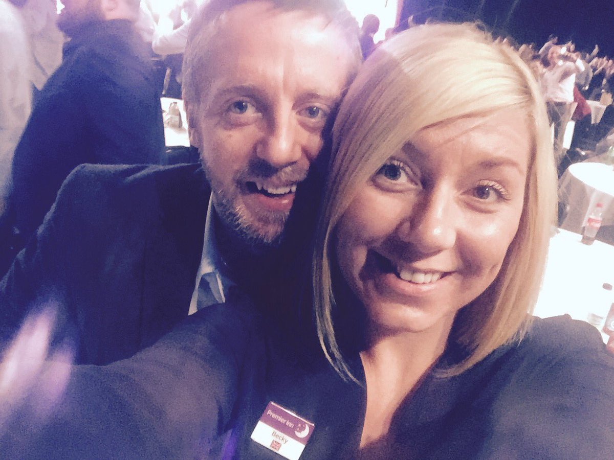 Coventry Belgrade (@covbelgrade) on Twitter photo #no1opsteam #wedeliveredyearend <a href="/covbelgrade/">Coventry Belgrade</a> <a href="/EarlsdonPremier/">EarlsdonPremierInn</a> <a href="/Eastmids_solus/">East Midlands Solus</a> <a href="/placemadebyyou/">A Place Made By You</a> <a href="/CovCityCentre/">Coventry City Centre</a> #no1opsteam #wedeliveredyearend <a href="/covbelgrade/">Coventry Belgrade</a> <a href="/EarlsdonPremier/">EarlsdonPremierInn</a> <a href="/Eastmids_solus/">East Midlands Solus</a> <a href="/placemadebyyou/">A Place Made By You</a> <a href="/CovCityCentre/">Coventry City Centre</a>