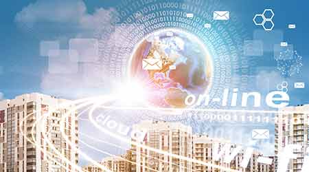 DavidAPierceSr's tweet photo. 5 Wireless Options for High-Performance Buildings

➡https://t.co/6lqcdH0ZuO

#SmartBuilding #IoT #BAS #SmartCity https://t.co/hRvstRk9Yr
