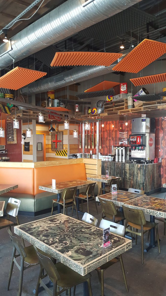 <a href="/bbbopseoul/">bbbop Seoul</a> Oak Cliff has the best Korean Food in South Dallas. Now pouring Heart O' Texas on draft with Several #FCBC cans #anju #bimbop