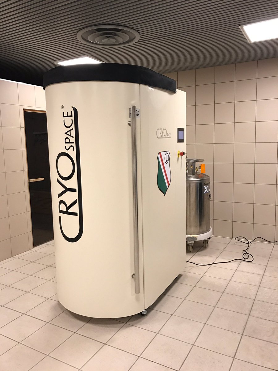 cryospace usa cryospace usa