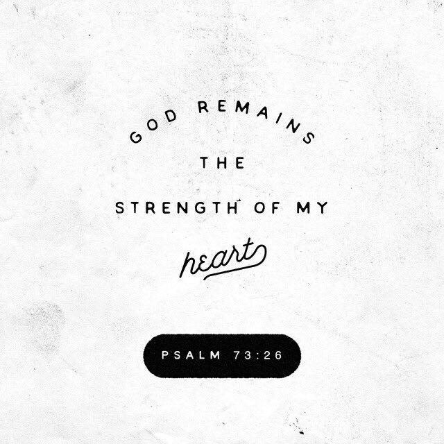 ElevateDFW's tweet photo. 🙌🏼 https://t.co/muJKhWqztE
