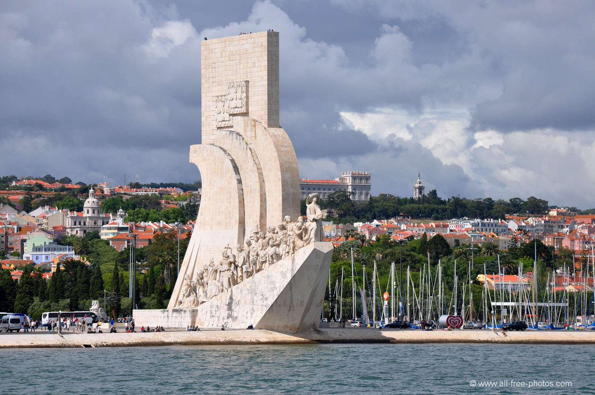 SolerAlberti's tweet photo. La Discoveries Race unirá Lisboa-Cascais con Gran Canaria https://t.co/1hOHGFdXIx @mundodeportivo #layline #vela https://t.co/sH85WNbgtj