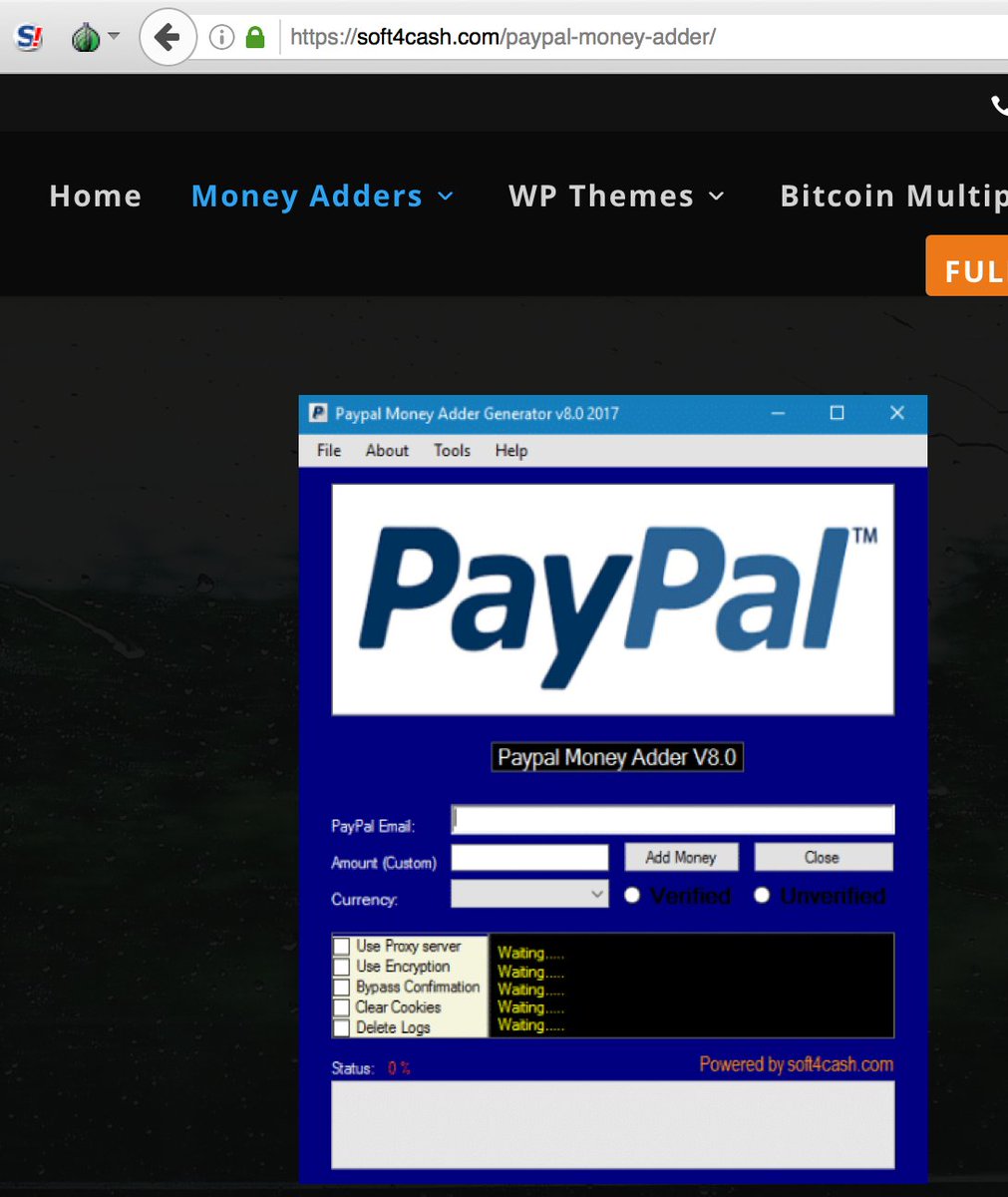 real bitcoin money adder real bitcoin money adder
