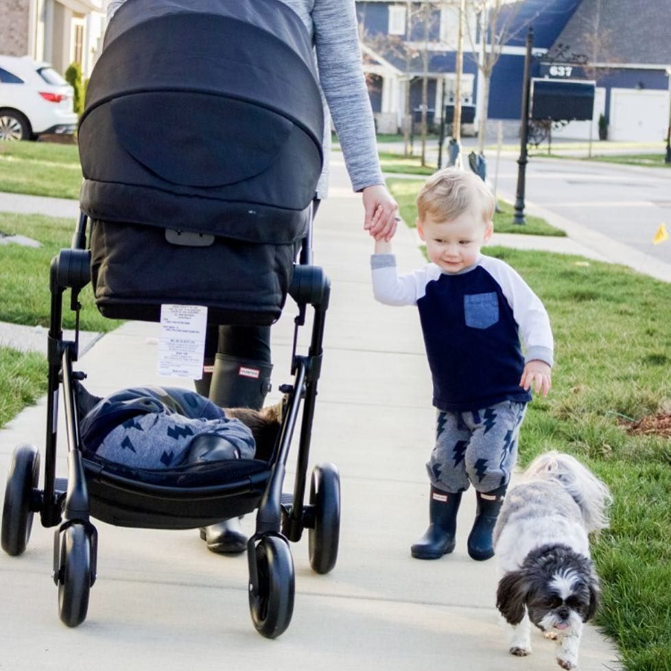 _SouthernMade's tweet image. Anyone else ready for spring?! Boys have sooooo much energy and being able to run is a mus… ift.tt/2n0ikft