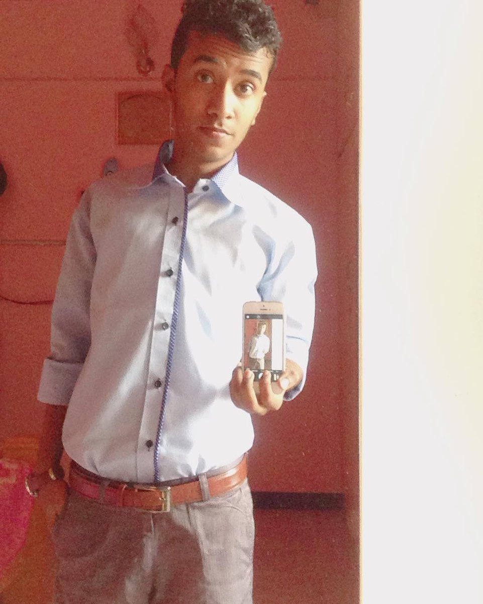 @adilumrani <a href="/AdilUmrani1/">Adil Ali Umrani</a> #adilaliumrani #adilumrani #Karachi #pakistan 🤣