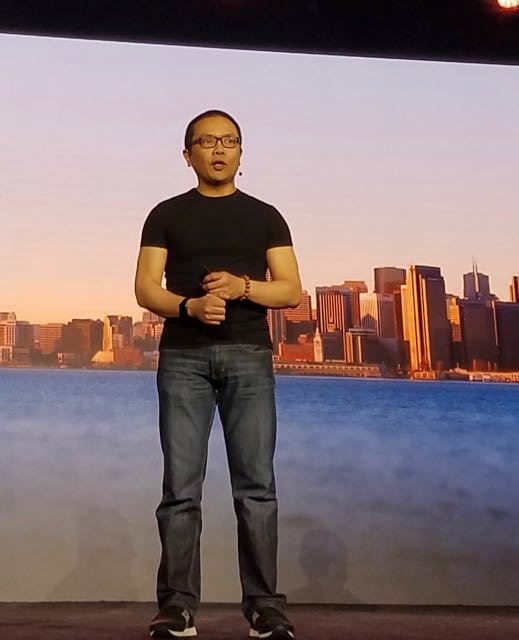 ginablaber's tweet image. .@bigdata announces live online training for tech and business topics in Safari bit.ly/1JWN96S #StrataHadoop