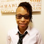 Photo by CUNY Service Corps (@CUNYserves)