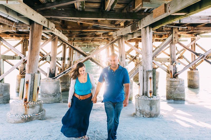TWConcierge's tweet photo. Jennifer &amp; Mike have stolen our hearts! Amazing photographer Caro @caritophotography was s… https://t.co/sFrZDRCgq8 https://t.co/RTd2BPoTIf