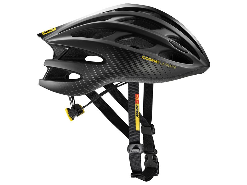 OCRFitStore's tweet image. Check out some awesome @Mavic products coming soon to @OCRFitStore at the best prices!