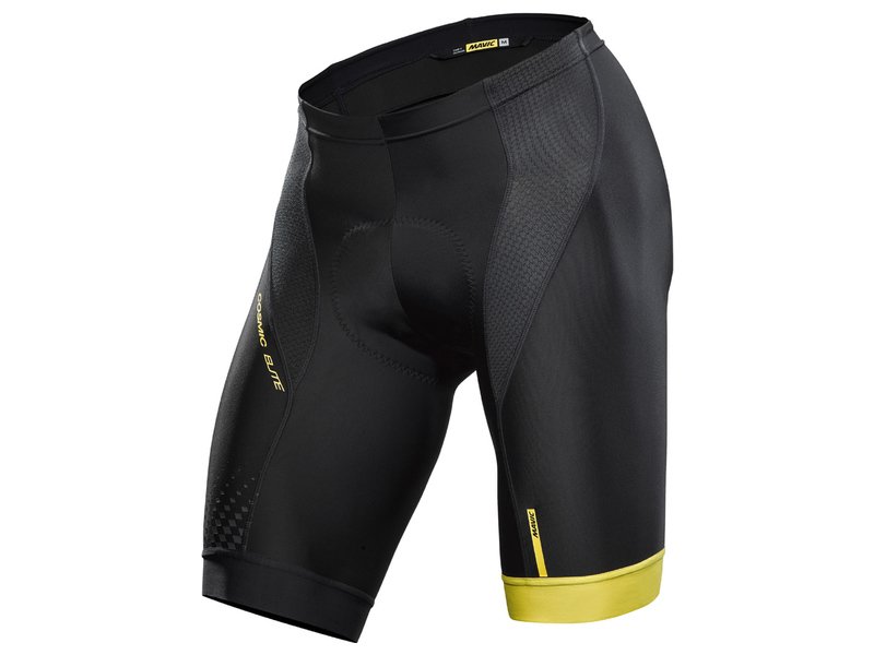 OCRFitStore's tweet image. Check out some awesome @Mavic products coming soon to @OCRFitStore at the best prices!