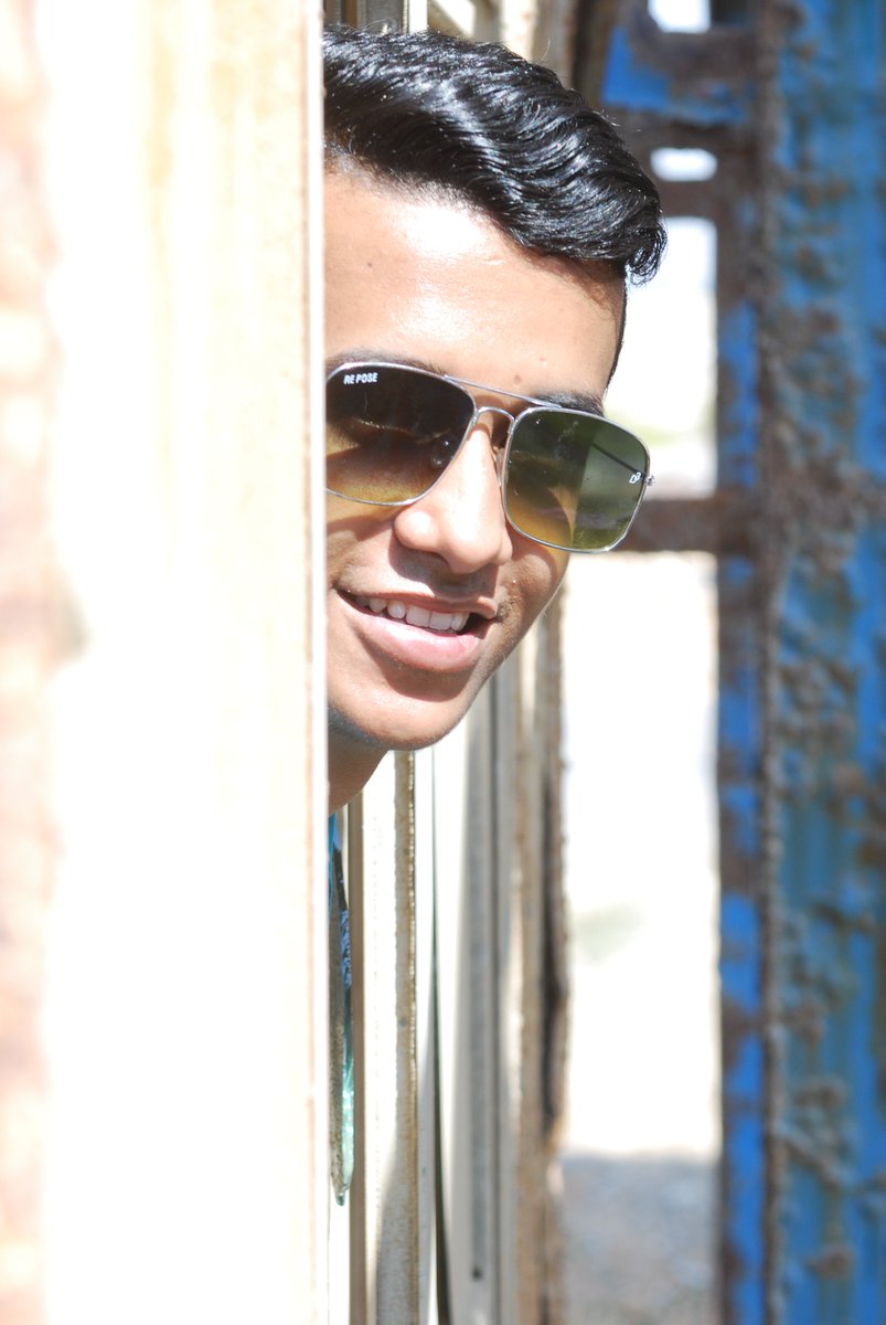 @adilumrani <a href="/AdilUmrani1/">Adil Ali Umrani</a> #adilaliumrani #adilumrani #Karachi #pakistan 🤣